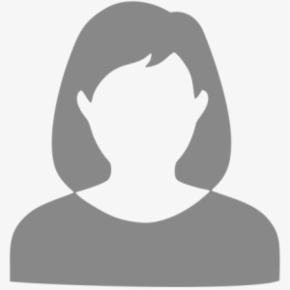 Meet your Posher, BM - Picture 1 of 1